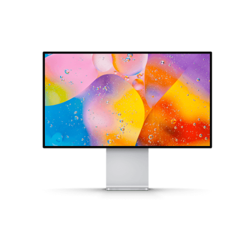 Curabitur ligula ED6